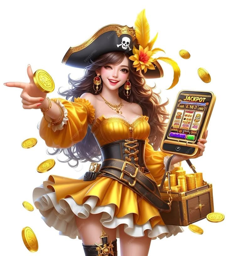 Philippines player checking gg777 VIP tier progress on mobile browser