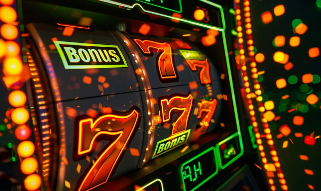 Filipino player selecting a slot game on the gg777 mobile platform