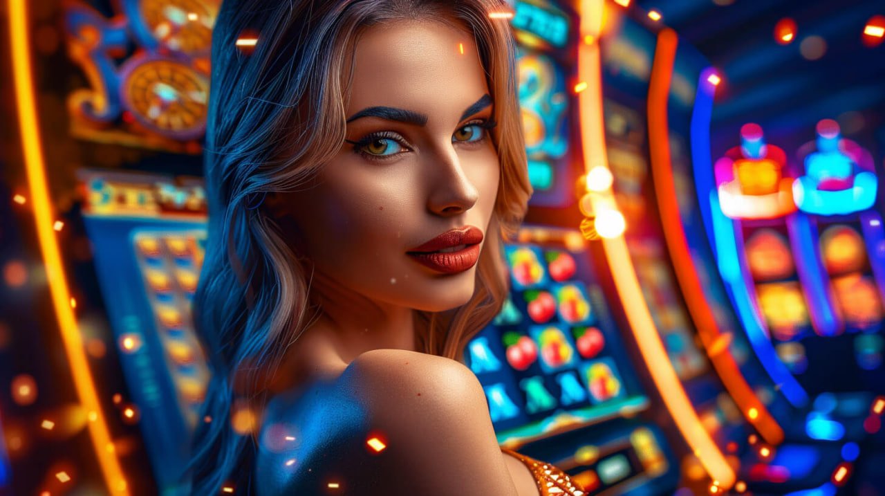 gg777 slot game categories displayed on a Philippines player's smartphone screen