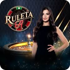 Philippines gg777 member winning on a video slot game on mobile