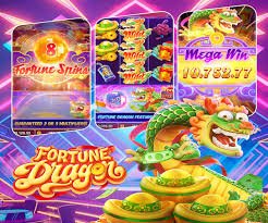 gg777 VIP programme exclusive rewards and tier benefits for Philippines members